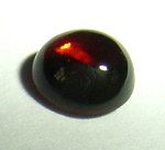 garnets