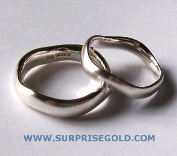 wedding ring designs